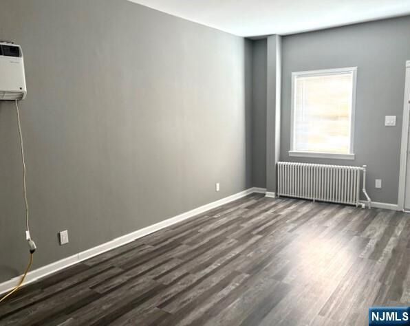 Property Photo:  291 Delano Place 1  NJ 07022 