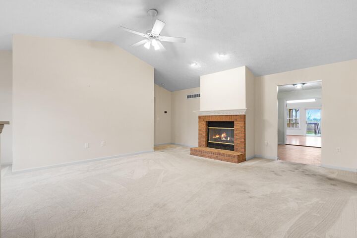 Property Photo: 9044 Braxton Drive KY 41091