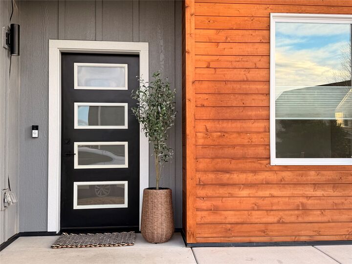 Property Photo:  2925 Dublin Street 101  MT 59808 