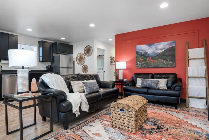 Property Photo: 519 1st Avenue E MT 59901