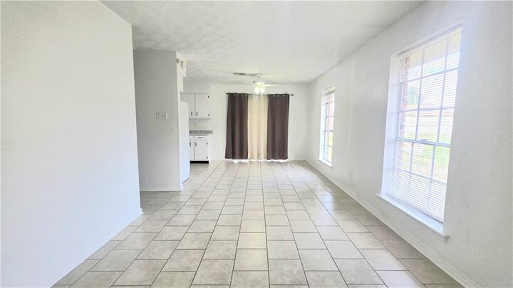 Property Photo:  113 Nu Street B  LA 70037 