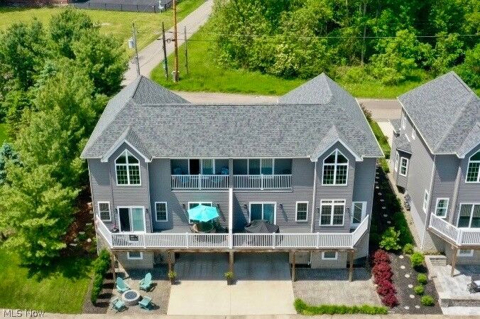 Property Photo:  1939 Craig Drive  OH 44429 