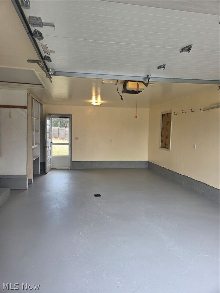 Property Photo:  12 Sandy Drive  OH 44442 