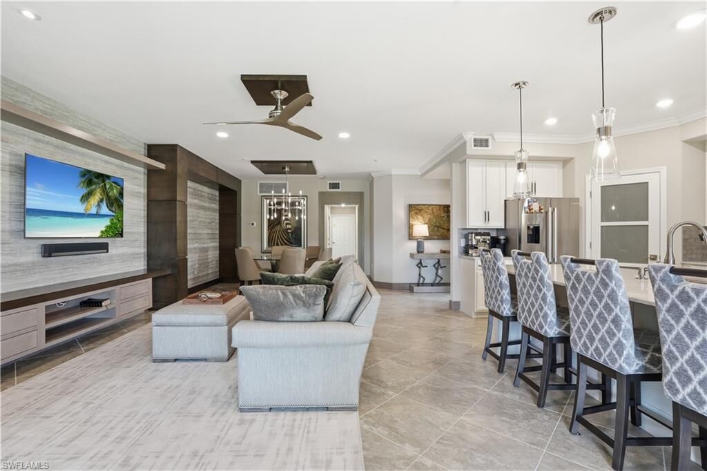 Property Photo:  17271 Cherrywood Ct 8701  FL 34135 