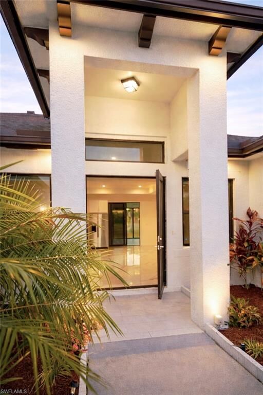 Property Photo:  593 39th Ave NW  FL 34120 