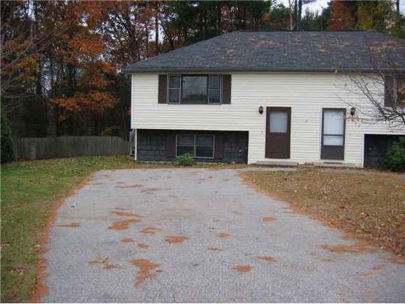 Property Photo:  2L Rebecca Lane  NH 03038 