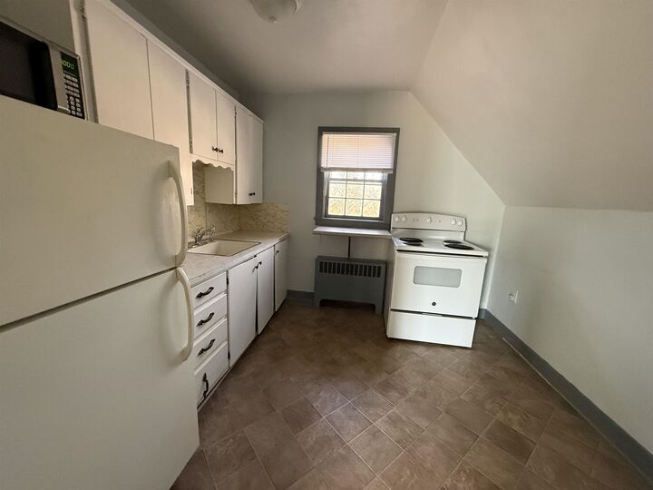 Property Photo: 44 Messer Street NH 03246