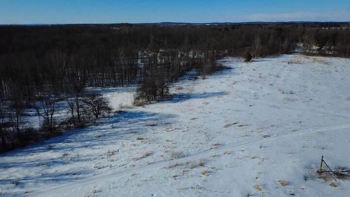 Property Photo:  Tbd Kashmir Drive  VT 05488 