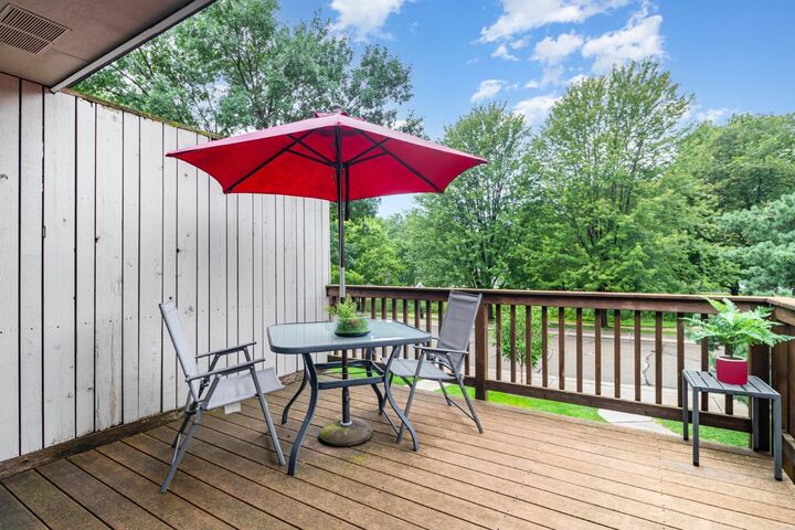 Property Photo:  5501 Humboldt Circle  MN 55419 