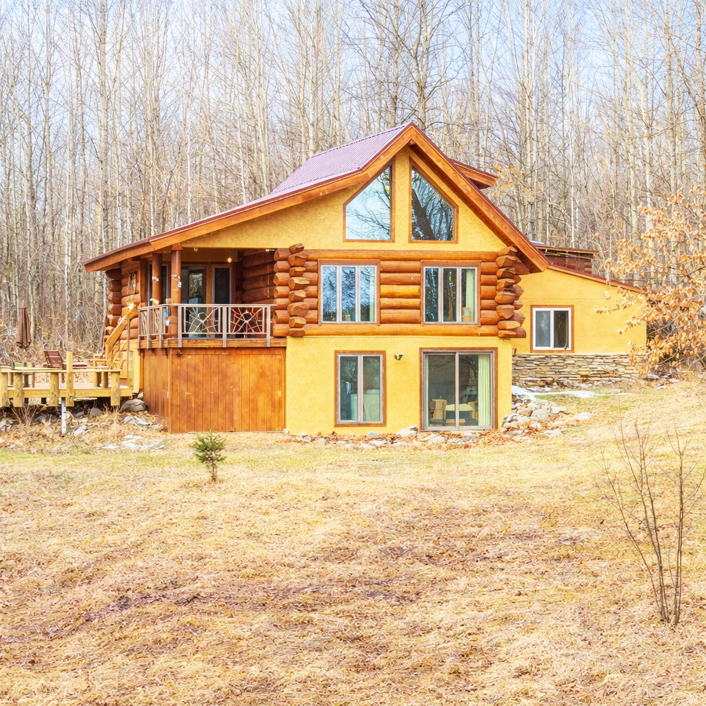 Property Photo:  3895 Division Street W  MN 56435 