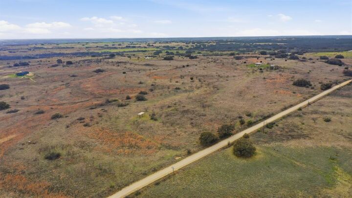 Property Photo:  1838 County Road 343  TX 76446 