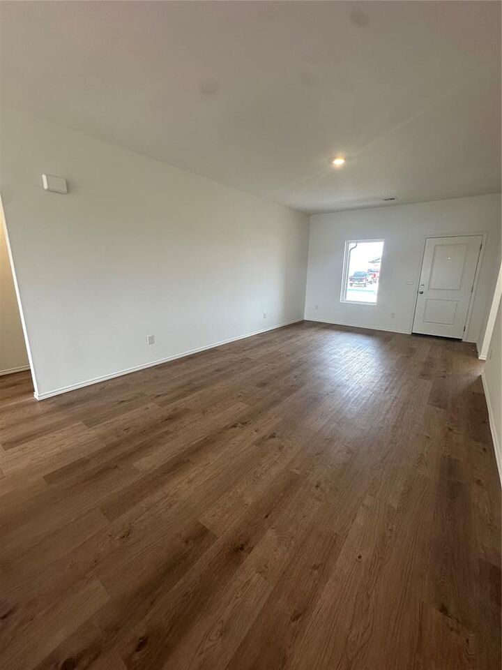 Property Photo: 40931 Alpine Meadow Drive OK 74804