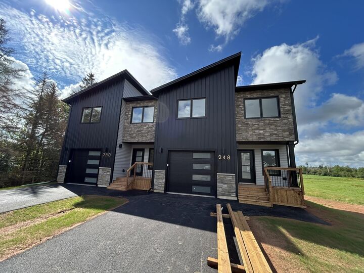 250 Ferry Road — photo 1