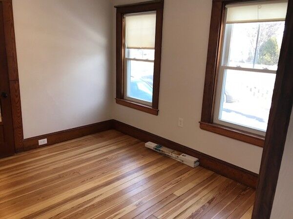 Property Photo:  294 Lenox Street 1  MA 02062 