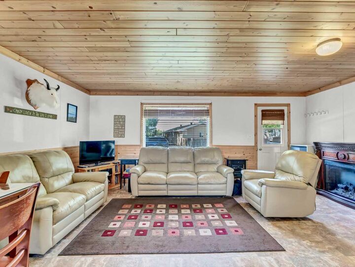 Property Photo: C47 Forty Mile Park AB T0K 0G0