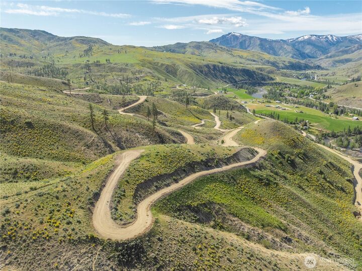 Property Photo:  2  River Vista Short Plat  WA 98834 