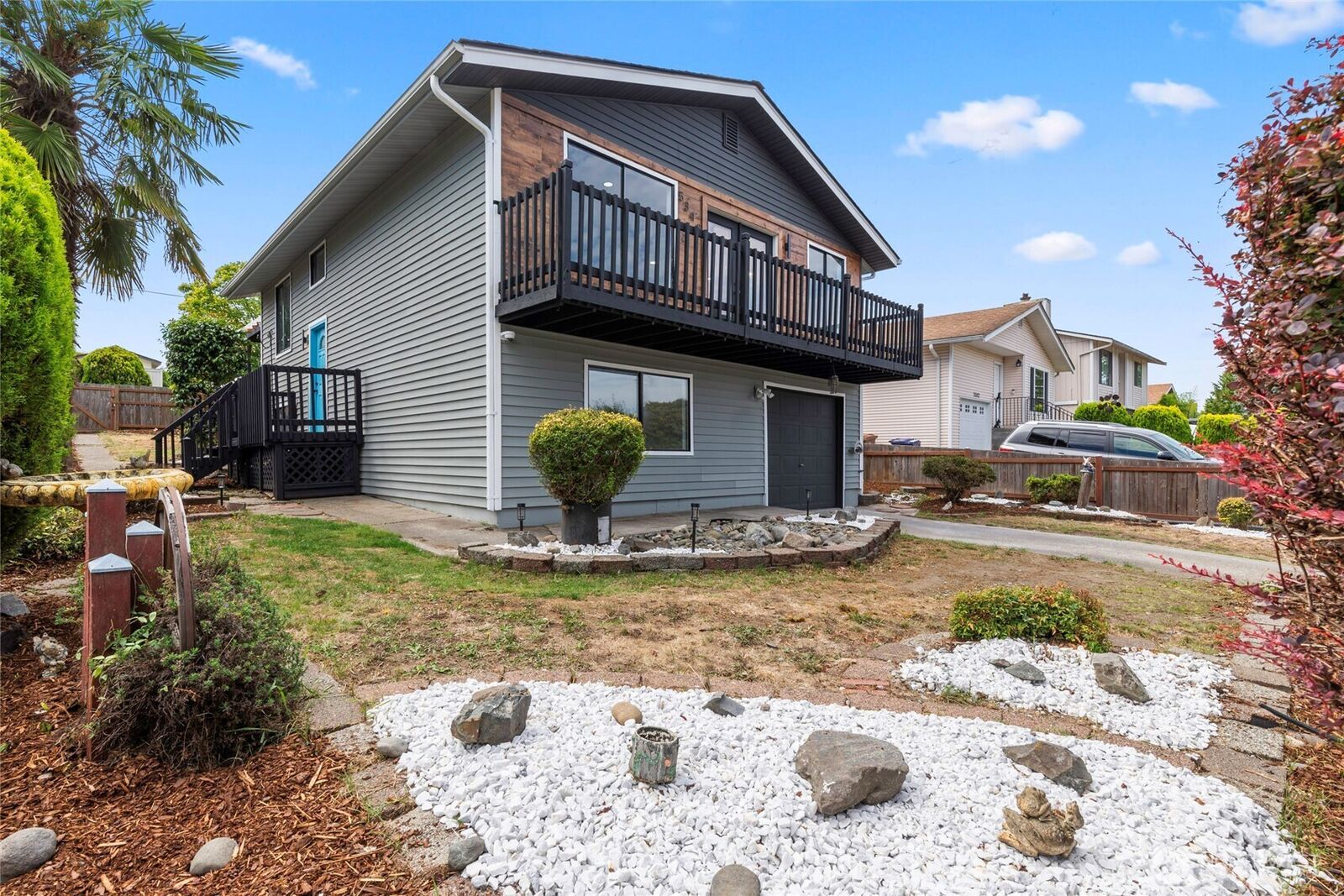 Property Photo:  5348 N 47th Street  WA 98407 