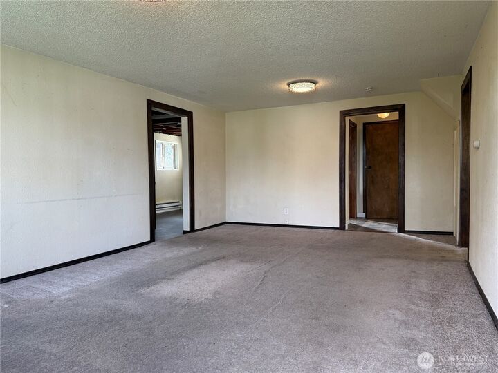 Property Photo:  6530 S G Street  WA 98408 