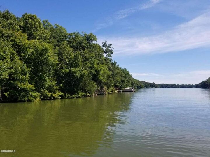 Property Photo:  5A59 Council Fire Drive  IL 61001 