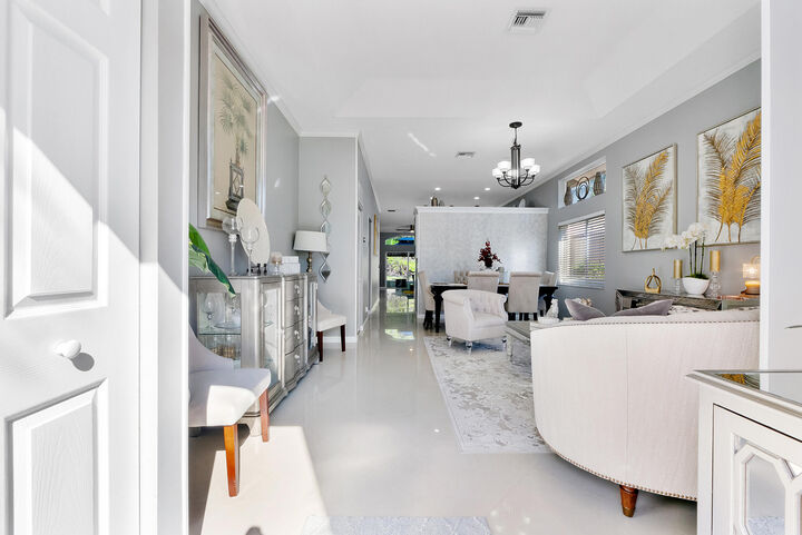 Property Photo:  5029 Heron Place  FL 33073 