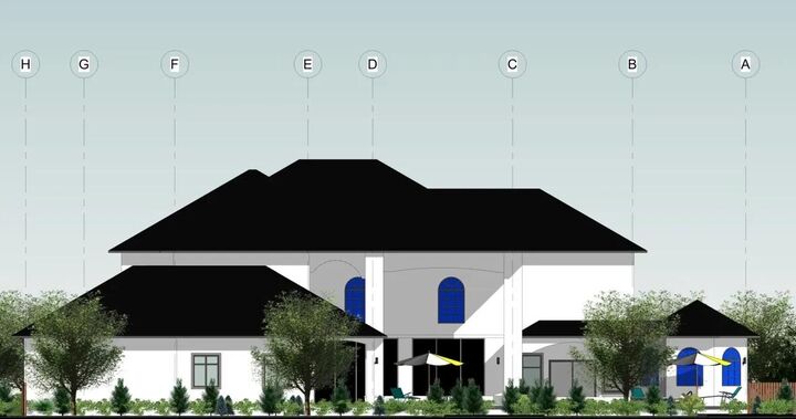 Property Photo: 6041 NW 84th Terrace FL 33067