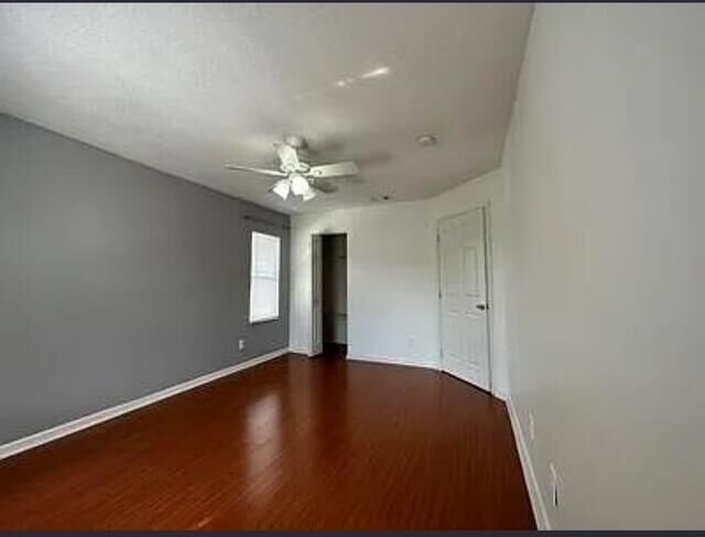 Property Photo:  140 Baldwin Blvd Boulevard  FL 33463 