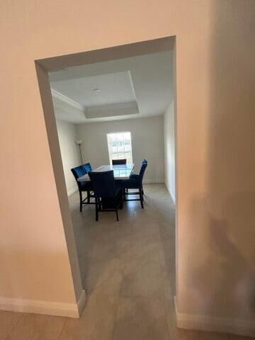 Property Photo: 1931 SW Gemini Lane FL 34984