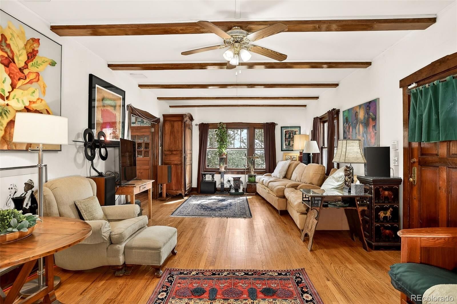 Property Photo:  2954 S Bryant Street  CO 80236 