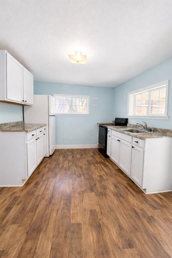 Property Photo:  2068 Market Street  TN 37321 