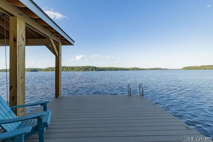 Property Photo:  130 Mountain Rock Trail  VA 23917 