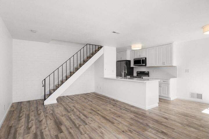 Property Photo:  1430 42nd Avenue 3  CA 95010 