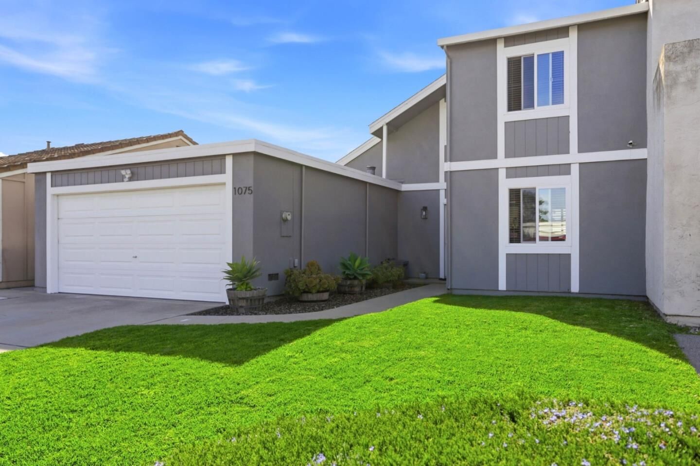 Property Photo:  1075 Sherman Drive  CA 93907 