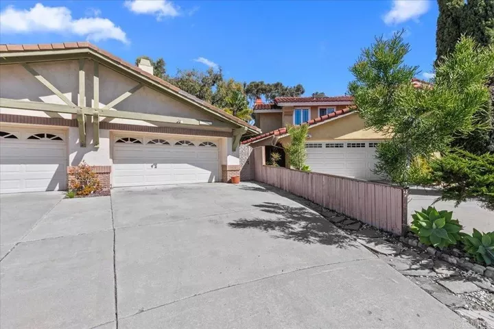 Property Photo:  12583 Camarero Court  CA 92130 