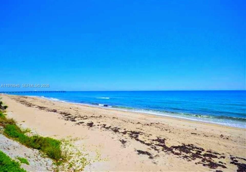 Property Photo:  2030 S Ocean Dr 1802  FL 33009 