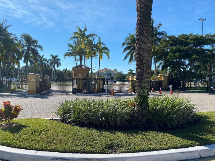 Property Photo:  9645 NW 1st Ct 1-302  FL 33024 