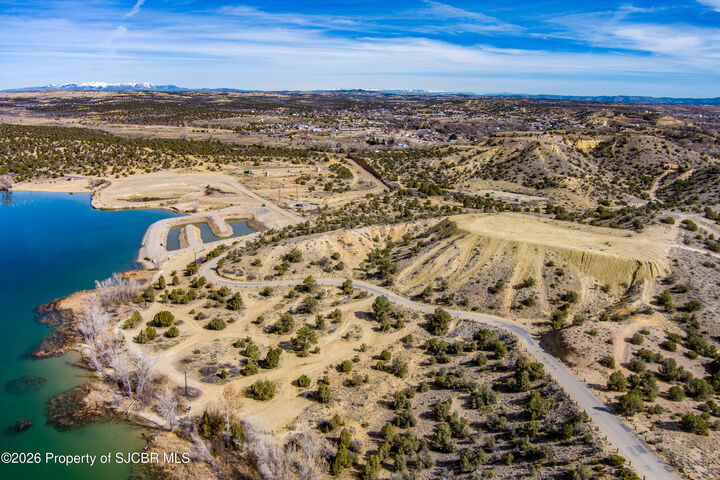 Property Photo:  Xxxx E Main Street  NM 87402 