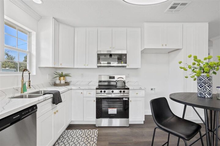 Property Photo:  2131 Linda Drive  LA 70669 