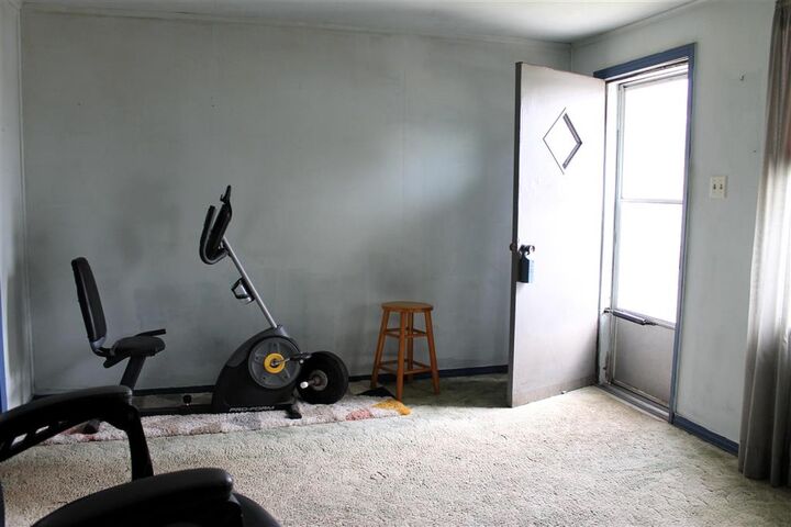 Property Photo:  613 Lebleu Road  LA 70607 