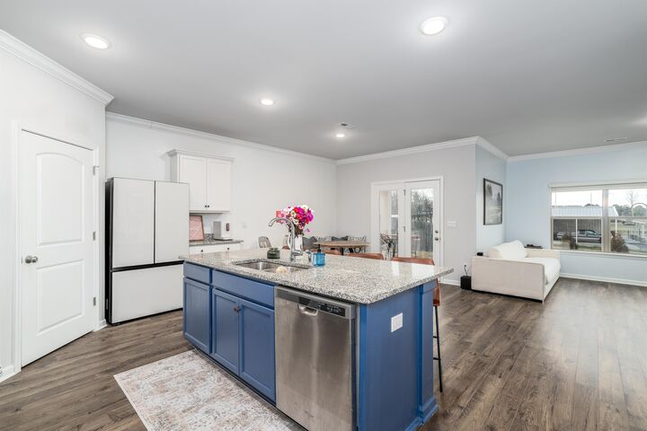 Property Photo:  225 Ashland Dr SW  AL 35077 - HANCEVIL 