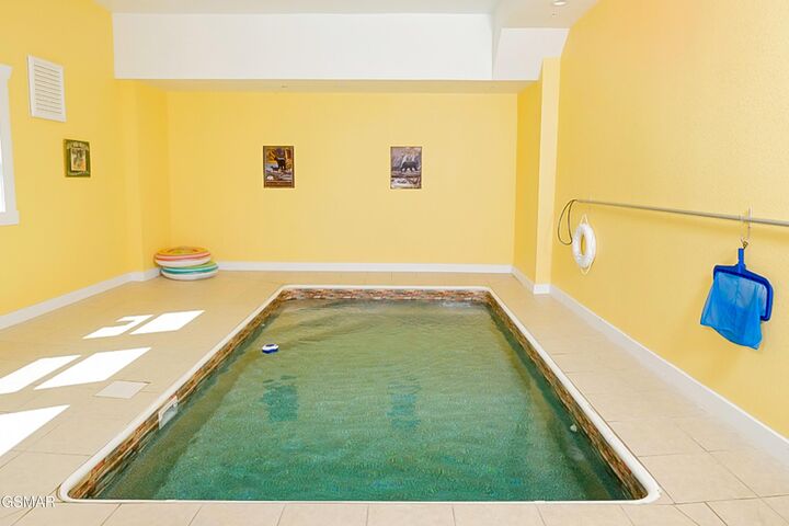 Property Photo:  4827 Highland Place Way  TN 37863 