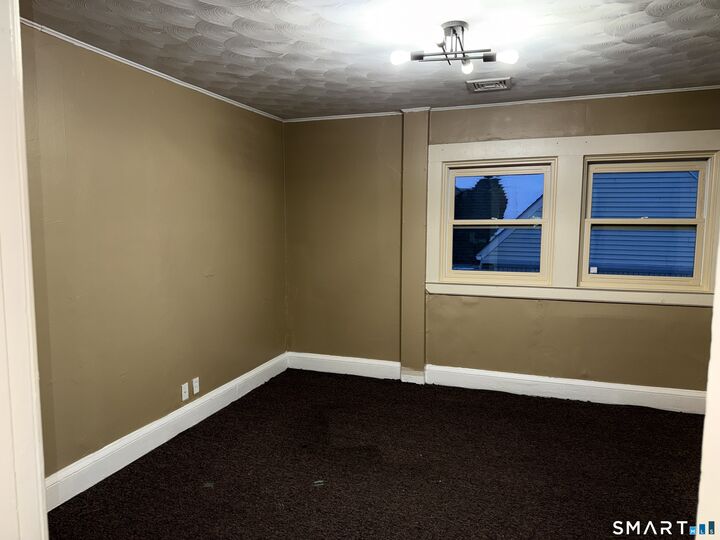 Property Photo: 198 Wethersfield Avenue CT 06114