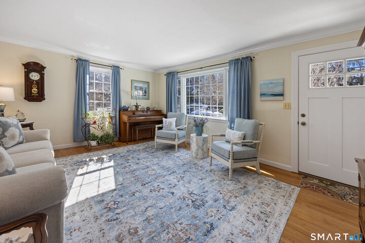 Property Photo:  49 Stannard Avenue  CT 06405 