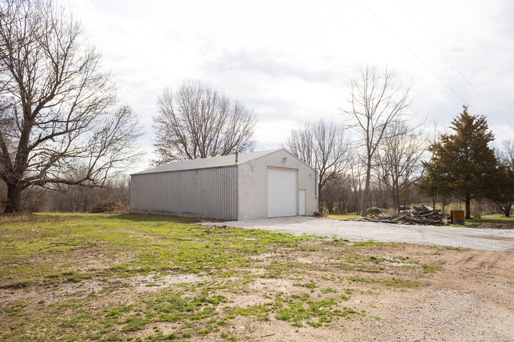 Property Photo:  10048 W Mockingbird Lane  MO 65738 