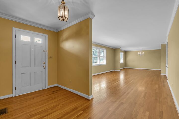 Property Photo:  201 Emory Road  SC 29307 