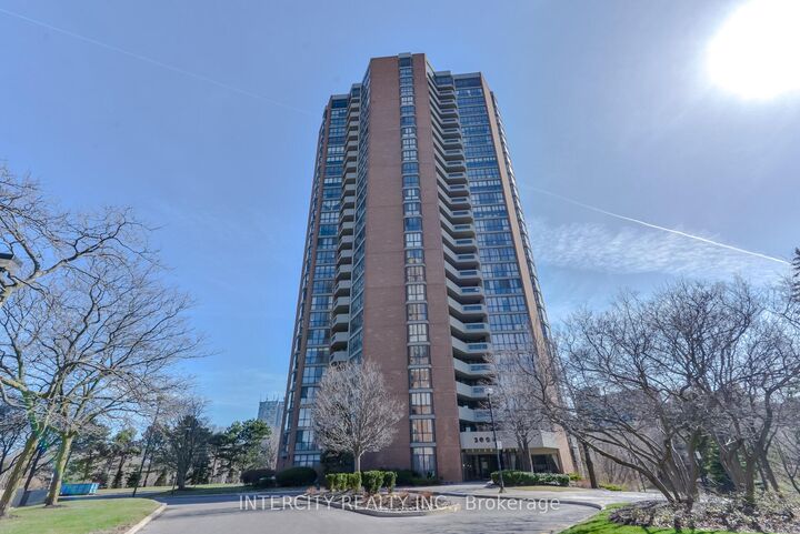 2000 Islington Avenue 308 — photo 1