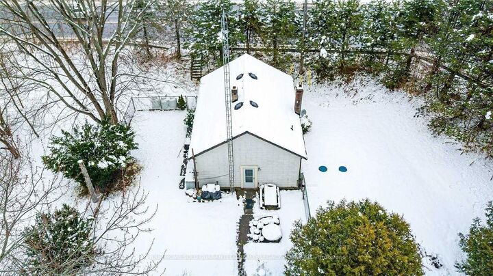 44 Brawton Drive — photo 1