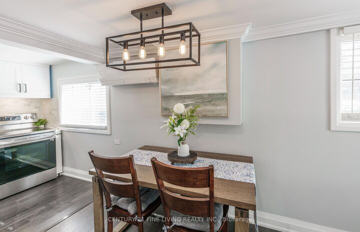 Property Photo:  6286 Black River Road  ON L0E 1R0 