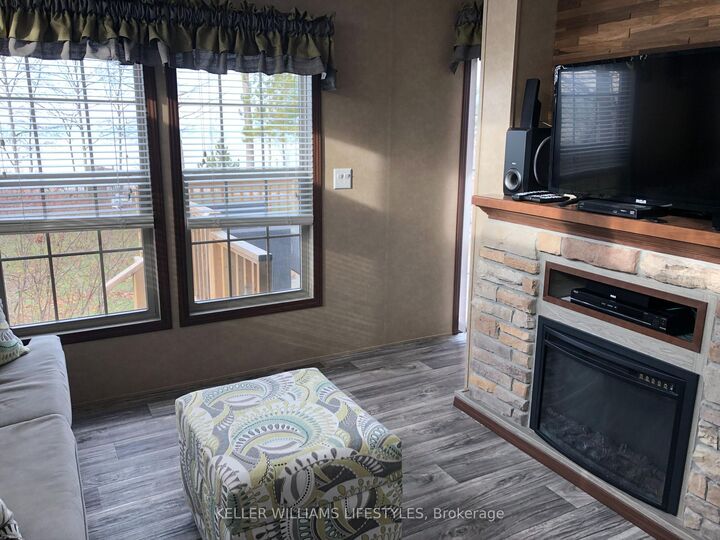 Property Photo:  77719 Bluewater Highway 4  ON N0M 1G0 