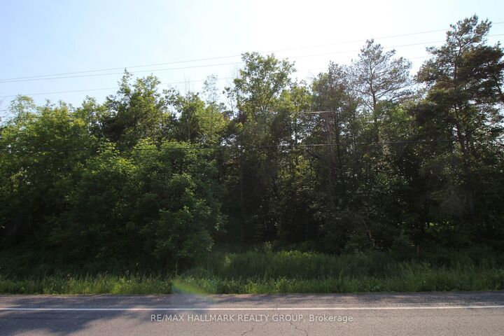 1286 Joanisse Road — photo 1