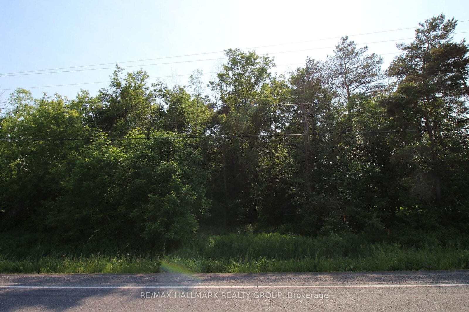 Property Photo:  1286 Joanisse Road  ON K0A 1N0 